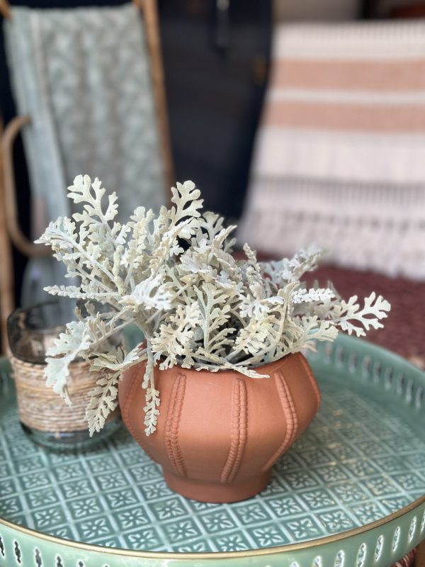 Branche Flora 26cm