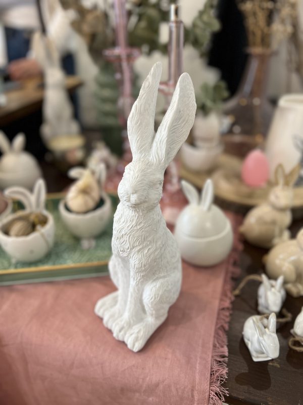 Lapin Semina 30cm