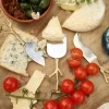service à fromage