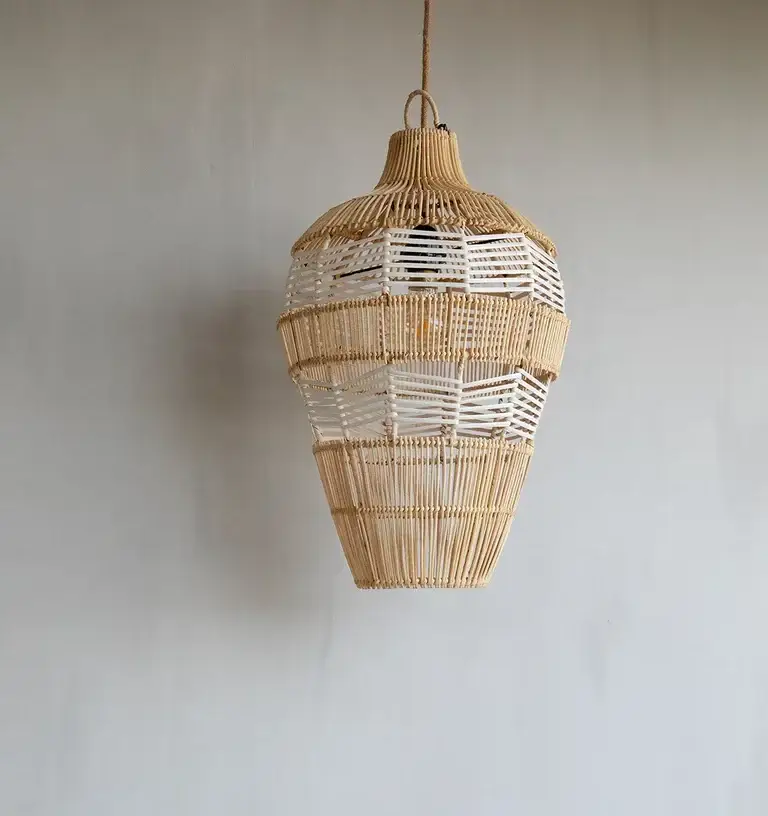 suspension