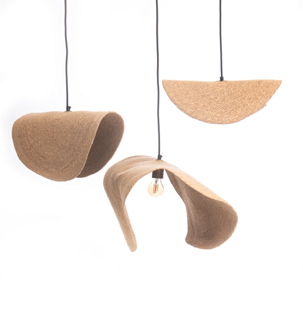 Suspension Lovalova - Taille XL – Image 9