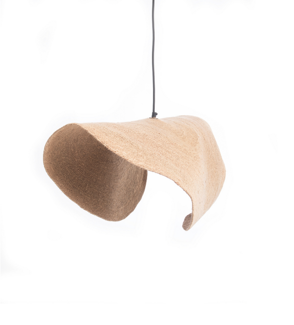 Suspension Lovalova - Taille L