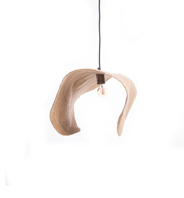 Suspension Lovalova - Taille L – Image 2