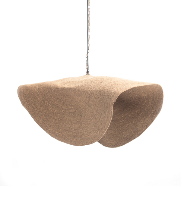 Suspension Lovalova - Taille XL – Image 6