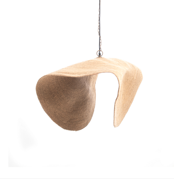 Suspension Lovalova - Taille XL – Image 7
