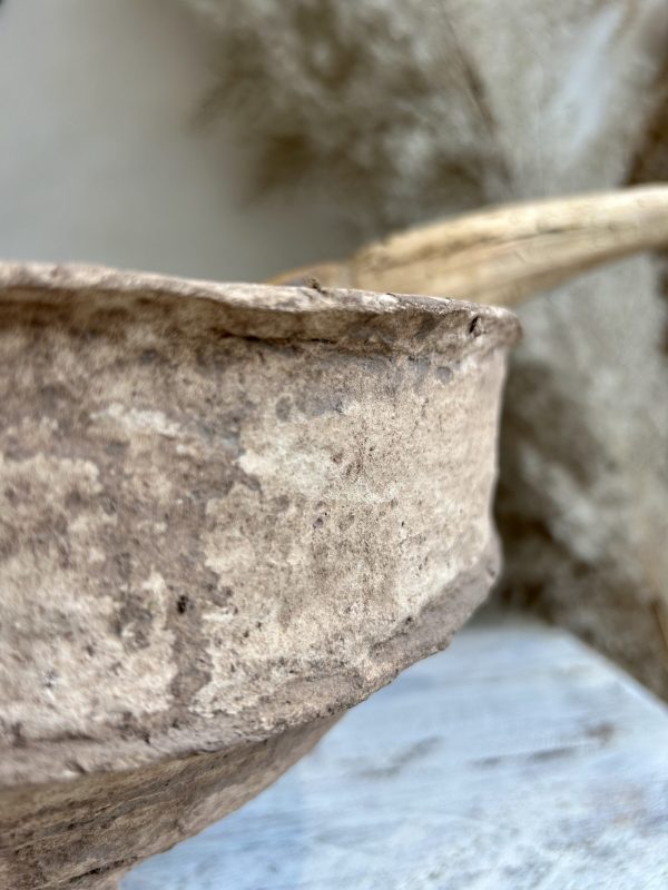 coupe taupe
