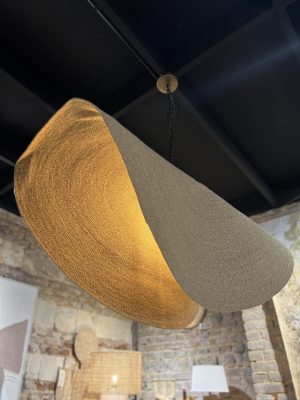 Suspension Lovalova – Taille XL