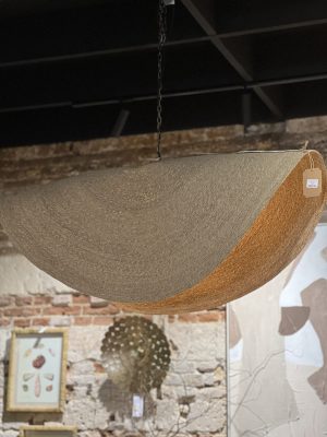 Suspension Lovalova – Taille XL