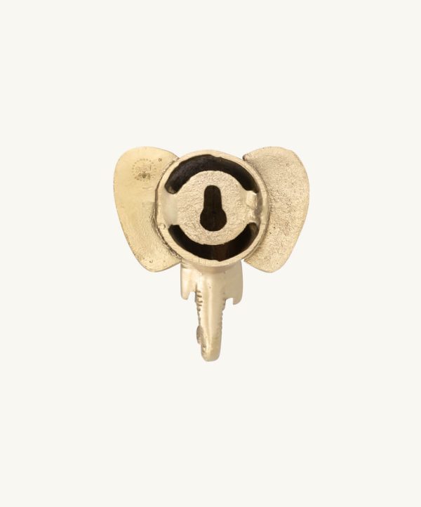 porte manteau billy