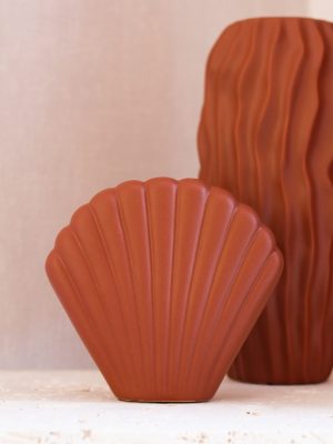 Vase Coki – Céramique