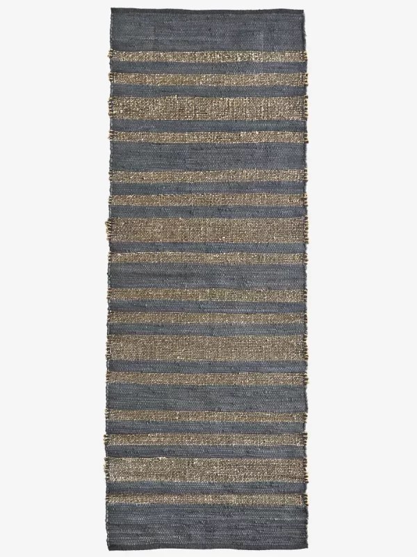 Tapis en jonc de mer - 70x200cm