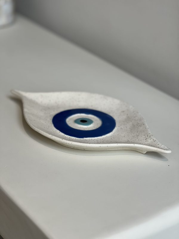 oeil