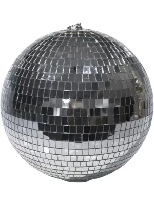 Boule à facettes – 40cm
