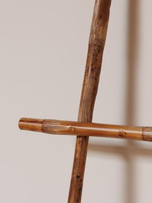 Echelle – bambou, 175x59cm