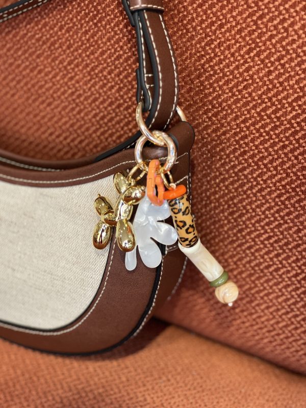 Grigris de sac - Bijoux de sac Hanoï – Image 2