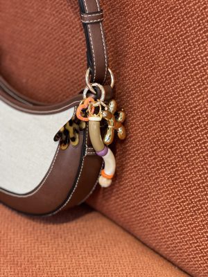 Grigris de sac – Bijoux de sac Rome